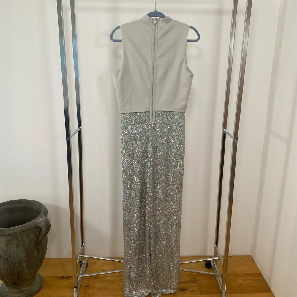 ASOS Dress - Picture 3 of 5